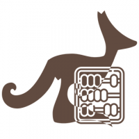 2024袋鼠数学LEVEL A