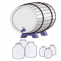 2023澳大利亚AMC 3~4