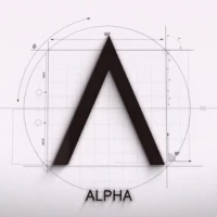 欧拉数学思维2024-6