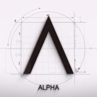 欧拉数学思维2025-3